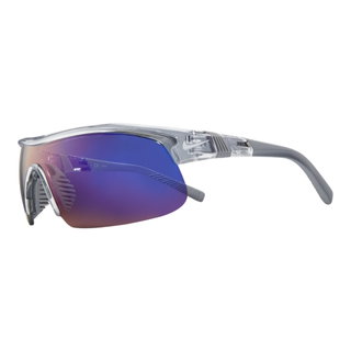 Nike Vision Sunglasses Show X1 grey/blue - 1 pair of glasses